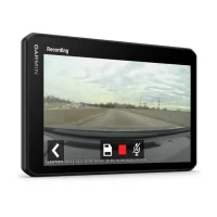 Garmin DriveCam 76