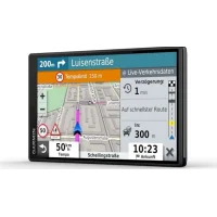 Garmin DriveSmart 55