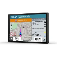 Garmin DriveSmart 55