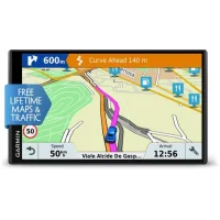 Garmin DriveSmart 61