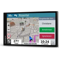 Garmin DriveSmart 65