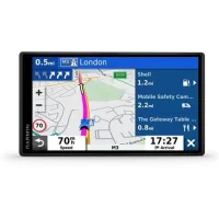 Garmin DriveSmart 65
