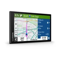 Garmin DriveSmart 66