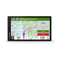 Garmin DriveSmart 66