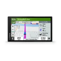 Garmin DriveSmart 66