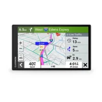Garmin DriveSmart 76
