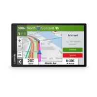 Garmin DriveSmart 76