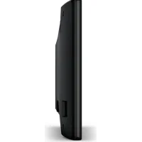 Garmin DriveSmart 76 Alexa