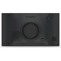 Garmin DriveSmart 76 Alexa