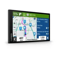 Garmin DriveSmart 76