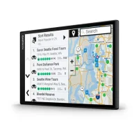 Garmin DriveSmart 86