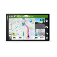 Garmin DriveSmart 86