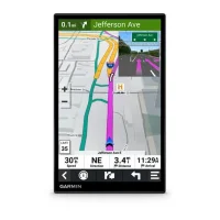 Garmin DriveSmart 86