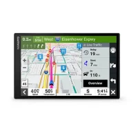 Garmin DriveSmart 86