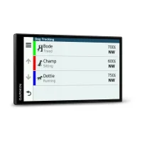Garmin DriveTrack 71