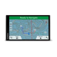 Garmin DriveTrack 71