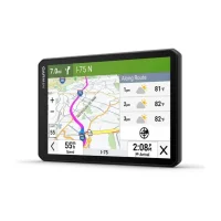 Garmin DriveTrack 72