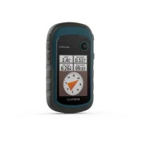 Garmin eTrex 22x