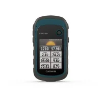 Garmin eTrex 22x