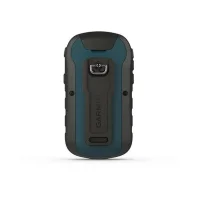 Garmin eTrex 22x