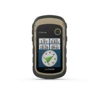 Garmin eTrex 32x