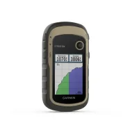 Garmin eTrex 32x