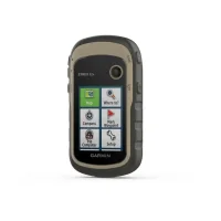 Garmin eTrex 32x