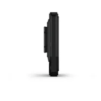 Garmin eTrex Touch