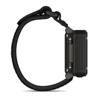 Garmin Foretrex 801