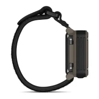 Garmin Foretrex 901 Ballistic Edition