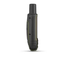 Garmin GPSMAP 65s