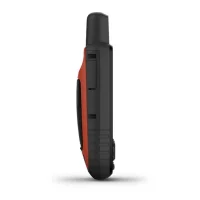 Garmin GPSMAP 67i