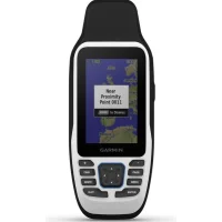 Garmin GPSMAP 79s