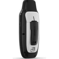 Garmin GPSMAP 79s