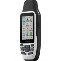 Garmin GPSMAP 79s