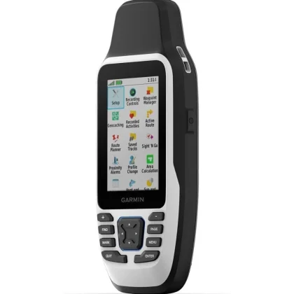 Garmin GPSMAP 79s