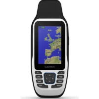 Garmin GPSMAP 79s