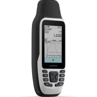 Garmin GPSMAP 79s