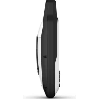 Garmin GPSMAP 79s
