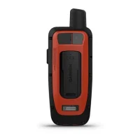 Garmin GPSMAP 86i