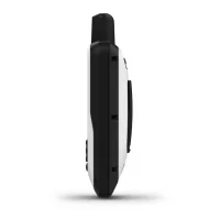 Garmin GPSMAP 86s