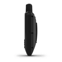 Garmin GPSMAP 86sc