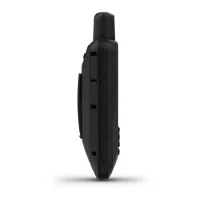 Garmin GPSMAP 86sci