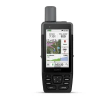 Garmin GPSMAP H1