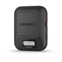 Garmin inReach Messenger