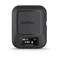 Garmin inReach Messenger