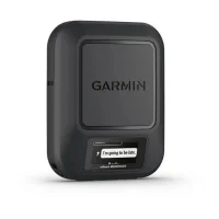 Garmin inReach Messenger