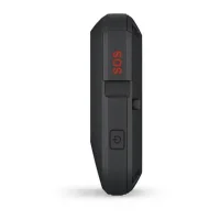 Garmin inReach Messenger