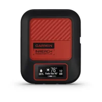 Garmin inReach Messenger Plus