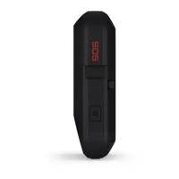 Garmin inReach Messenger Plus